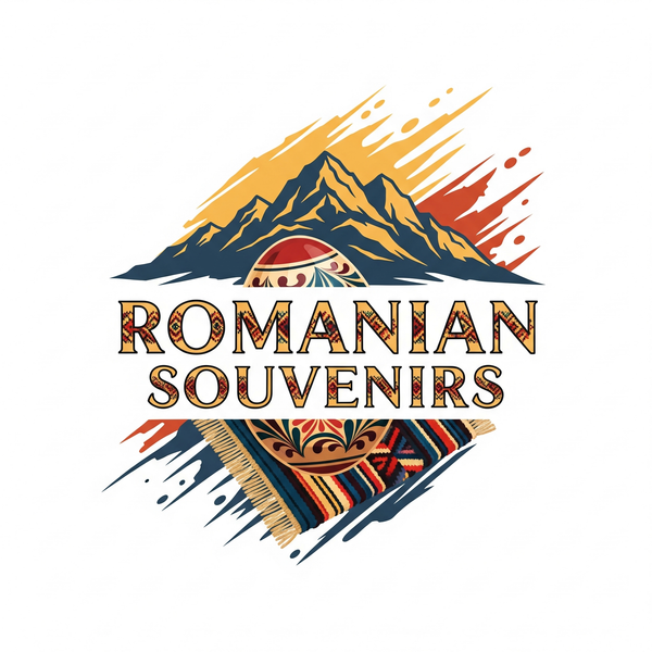 Romanian Souvenirs